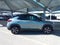 2023 Chevrolet Trailblazer AWD 4dr RS