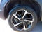 2023 Chevrolet Trailblazer AWD 4dr RS