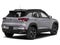2023 Chevrolet Trailblazer AWD 4dr RS