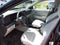 2024 Hyundai KONA SEL AWD