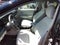 2024 Hyundai KONA SEL AWD
