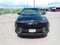 2024 Hyundai KONA SEL AWD