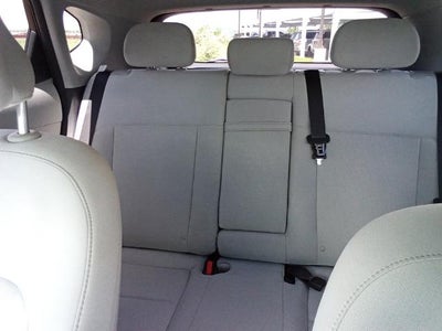 2024 Hyundai KONA SEL AWD