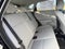 2024 Hyundai KONA SEL AWD