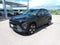 2024 Hyundai KONA SEL AWD