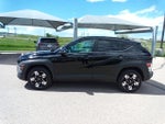 2024 Hyundai KONA SEL AWD