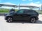 2024 Hyundai KONA SEL AWD