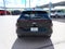 2024 Hyundai KONA SEL AWD
