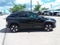2024 Hyundai KONA SEL AWD