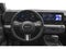 2024 Hyundai KONA SEL AWD