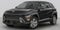 2024 Hyundai KONA SEL AWD