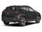 2024 Hyundai KONA SEL AWD