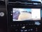 2024 Hyundai TUCSON Hybrid SEL Convenience AWD