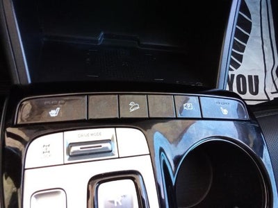 2024 Hyundai TUCSON Hybrid SEL Convenience AWD
