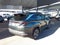 2024 Hyundai TUCSON Hybrid SEL Convenience AWD