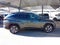 2024 Hyundai TUCSON Hybrid SEL Convenience AWD
