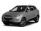 2014 Hyundai TUCSON AWD 4dr Limited PZEV
