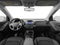 2014 Hyundai TUCSON AWD 4dr Limited PZEV