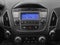 2014 Hyundai TUCSON AWD 4dr Limited PZEV