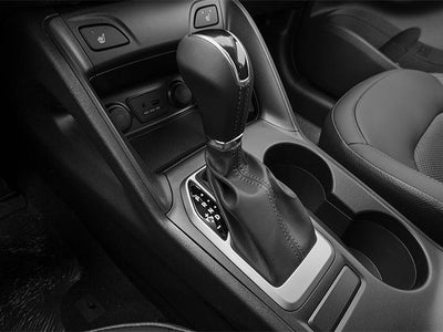 2014 Hyundai TUCSON AWD 4dr Limited PZEV