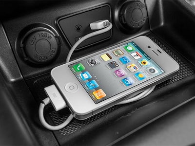 2014 Hyundai TUCSON AWD 4dr Limited PZEV