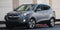 2014 Hyundai TUCSON AWD 4dr Limited PZEV