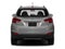 2014 Hyundai TUCSON AWD 4dr Limited PZEV