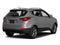 2014 Hyundai TUCSON AWD 4dr Limited PZEV
