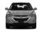 2014 Hyundai TUCSON AWD 4dr Limited PZEV