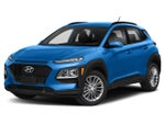 2018 Hyundai KONA SEL 2.0L Auto AWD
