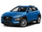 2018 Hyundai KONA SEL 2.0L Auto AWD