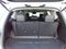 2023 Hyundai PALISADE SEL AWD