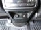 2023 Hyundai PALISADE SEL AWD