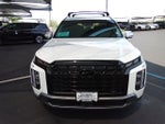 2023 Hyundai PALISADE SEL AWD