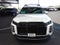 2023 Hyundai PALISADE SEL AWD