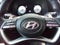 2023 Hyundai PALISADE SEL AWD