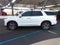 2023 Hyundai PALISADE SEL AWD