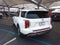 2023 Hyundai PALISADE SEL AWD