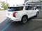 2023 Hyundai PALISADE SEL AWD