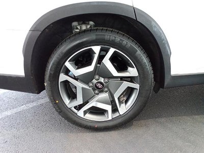 2023 Hyundai PALISADE SEL AWD