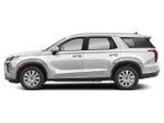 2023 Hyundai PALISADE SEL AWD