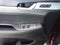 2023 Hyundai PALISADE SEL AWD