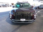 2023 Hyundai PALISADE SEL AWD