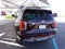 2023 Hyundai PALISADE SEL AWD