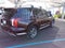 2023 Hyundai PALISADE SEL AWD