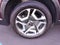 2023 Hyundai PALISADE SEL AWD