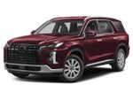 2023 Hyundai PALISADE SEL AWD