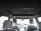 2020 Hyundai PALISADE Limited AWD