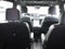 2020 Hyundai PALISADE Limited AWD