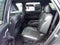 2020 Hyundai PALISADE Limited AWD